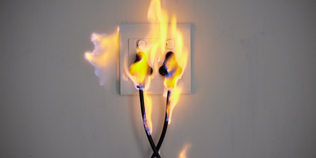 Top Safety Tips for Your Daily Usage Blog Img 5 1024x512 1